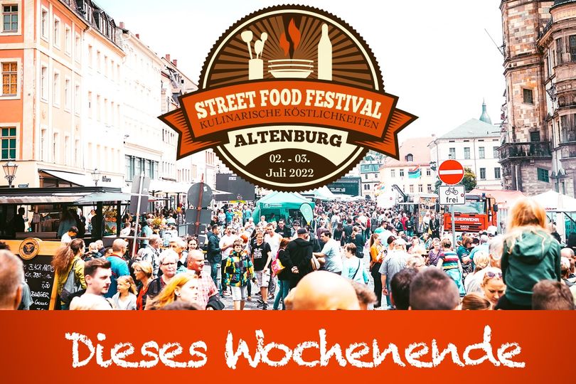 Altenburg Cover 2022